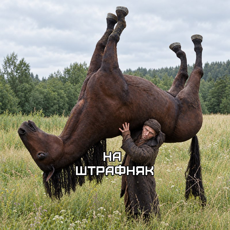 Фото поста канала  Такси дЕТСКИЙ ,СИБИРЯК, eco-nom, максим ,яндекс ,везет поехали ,город и другие