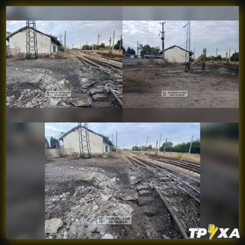 Фото поста канала  Великая🇷🇺Россия
