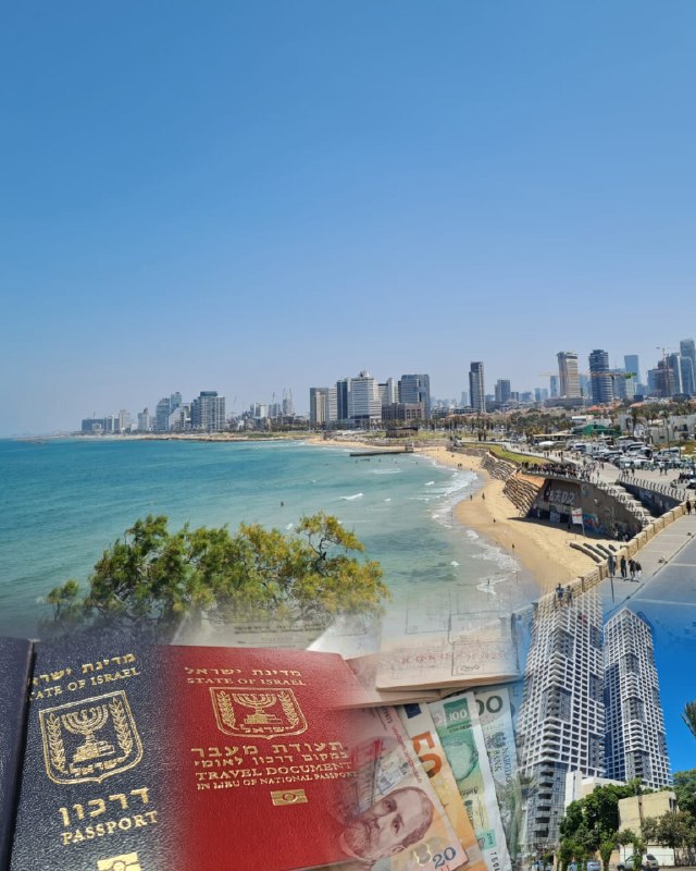 Фото поста канала Ateo Breaking