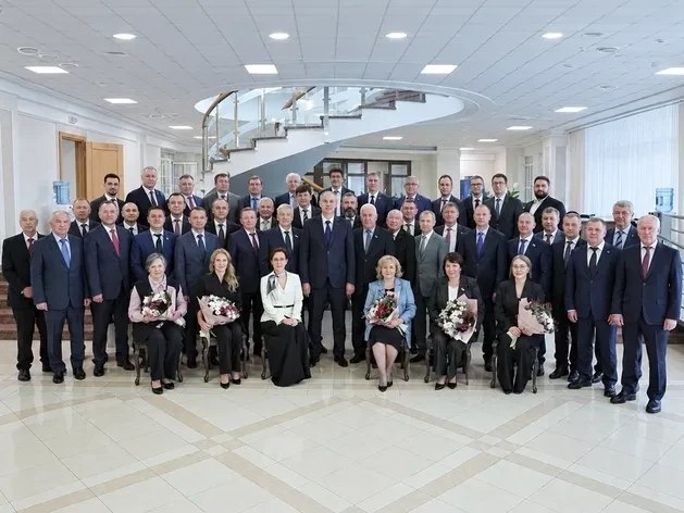 Фото поста канала  Мониторинг 66 Свердловская область