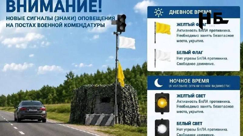 Фото поста канала  НОВОСТИ БРЯНСКА
