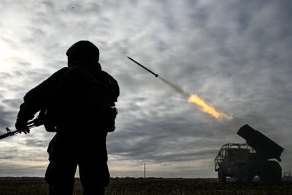 Фото поста канала  Лента Новостей