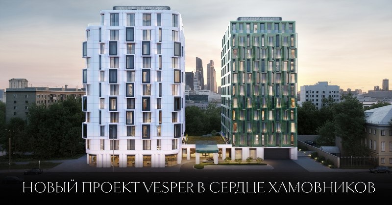 Фото поста канала  Forbes Russia