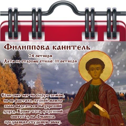 Фото поста канала  Жесть Шебекино