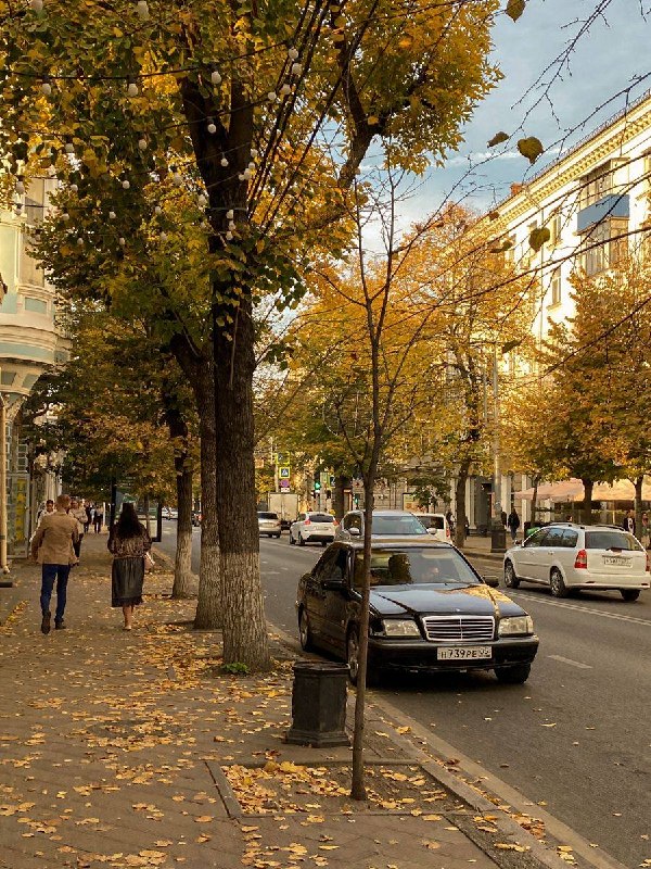 Фото поста канала  ВТП | В Татарстане Поймут