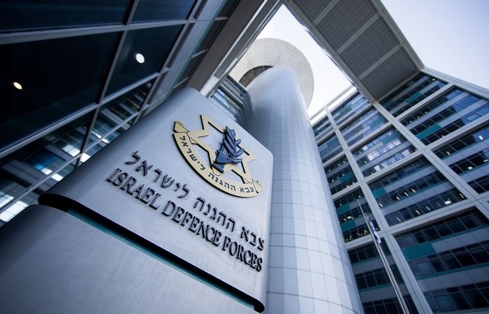Фото поста канала Штурм Грозного. Минута в минуту