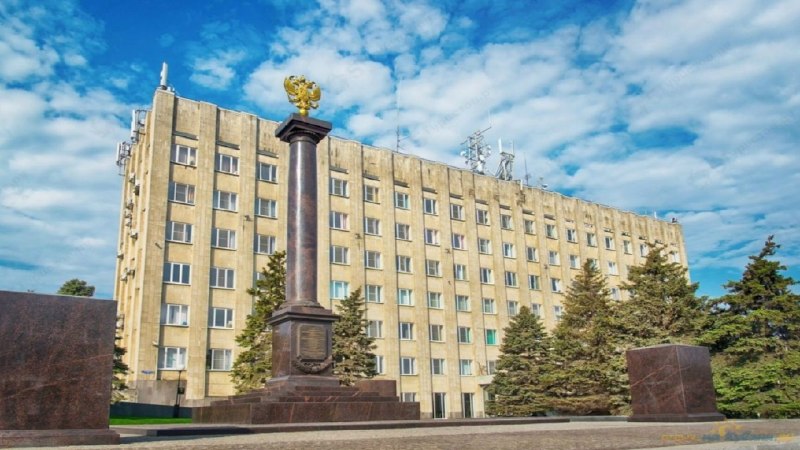 Фото поста канала  Мой Таганрог