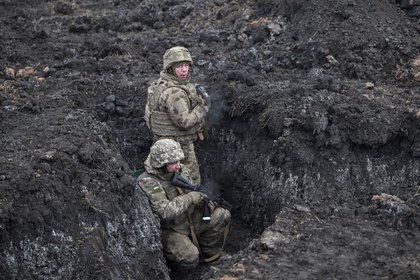 Фото поста канала  Лента Новостей