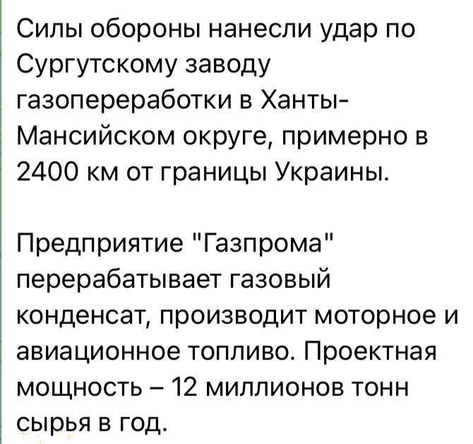 Фото поста канала  Юлия Витязева