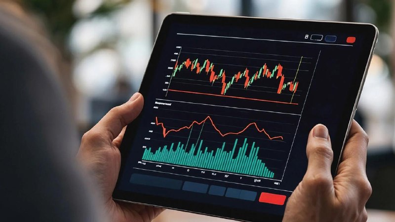 Фото поста канала  Forbes Russia