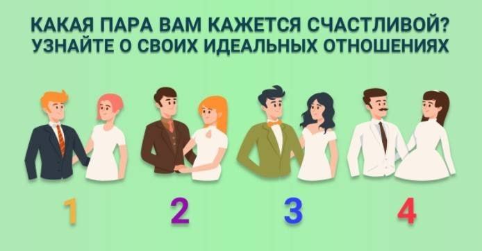Фото поста канала Незнакомый Петербург