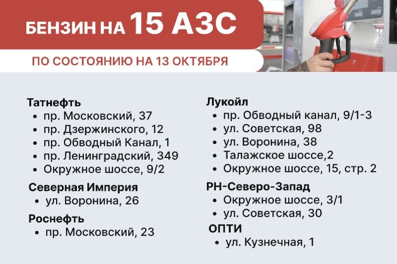 Фото поста канала  АрхДайджест