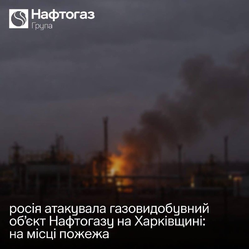 Фото поста канала Кирилл  Фёдоров