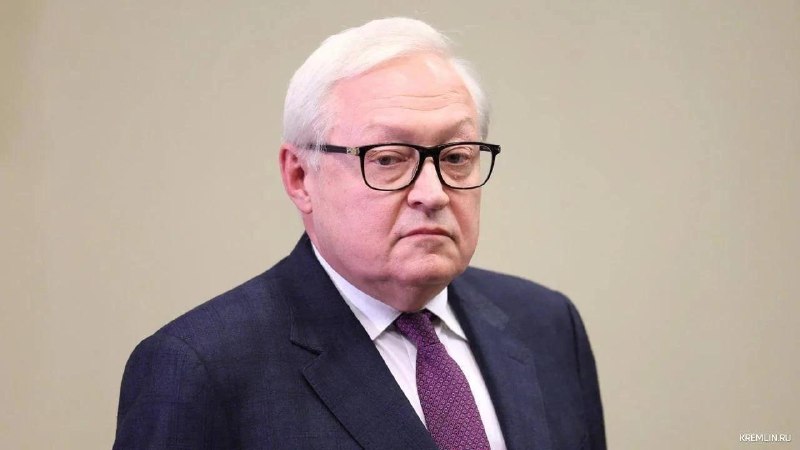 Фото поста канала Мир Михаила  Онуфриенко