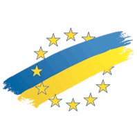 Фото поста канала  Украинские новости