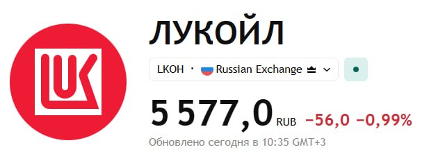 Фото поста канала IF Stocks