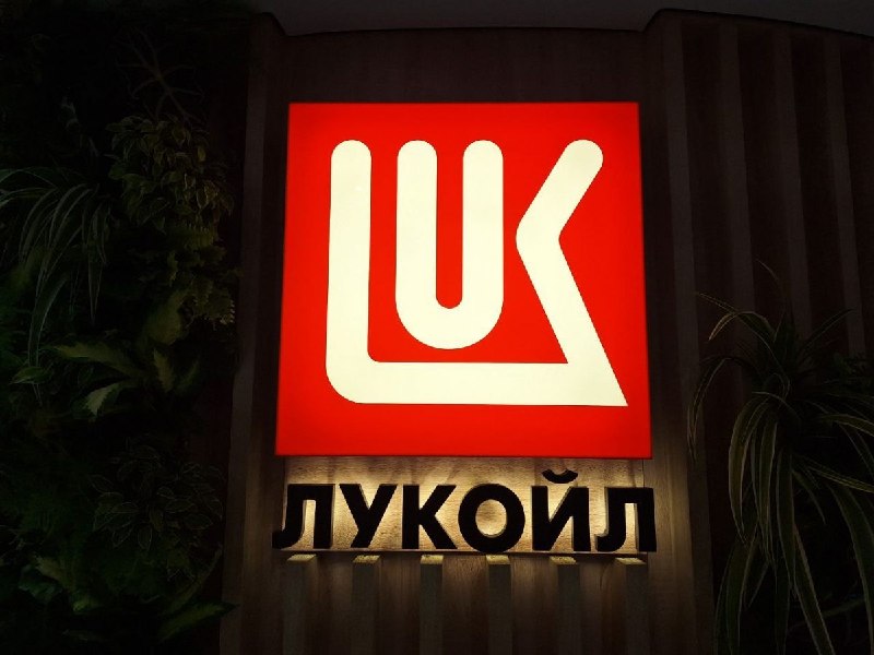 Фото поста канала  Мазуты сухопутные