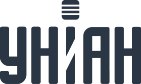 Фото поста канала  Украинские новости