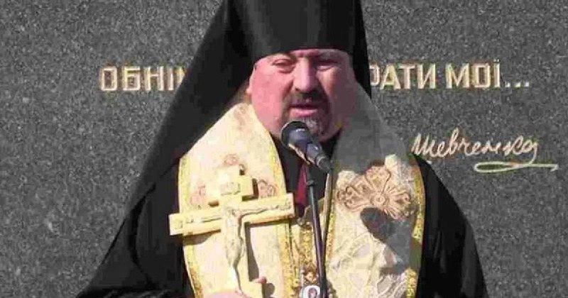 Фото поста канала  Днепр агрегатор новостей