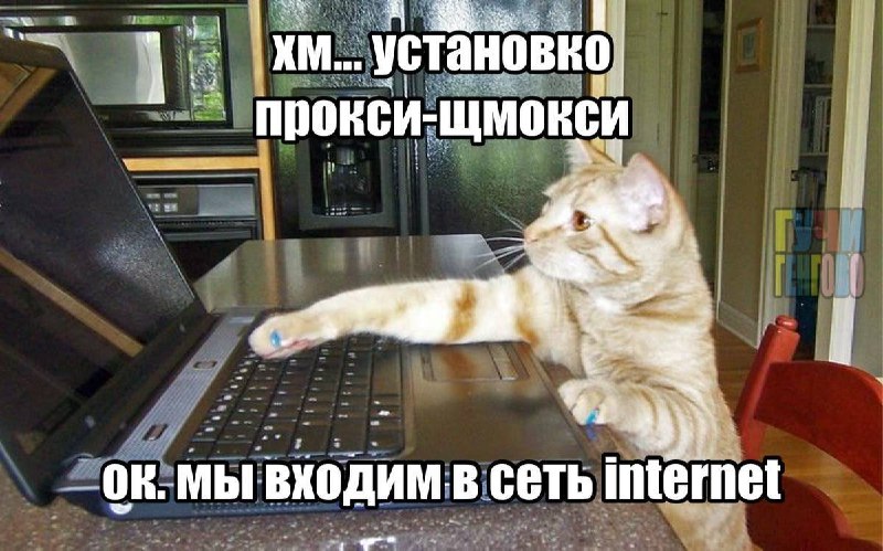 Фото поста канала Позже всех. Уже точно