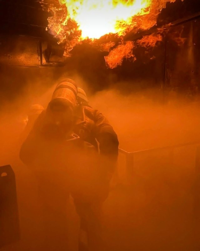 Фото поста канала  Типичный Воронеж