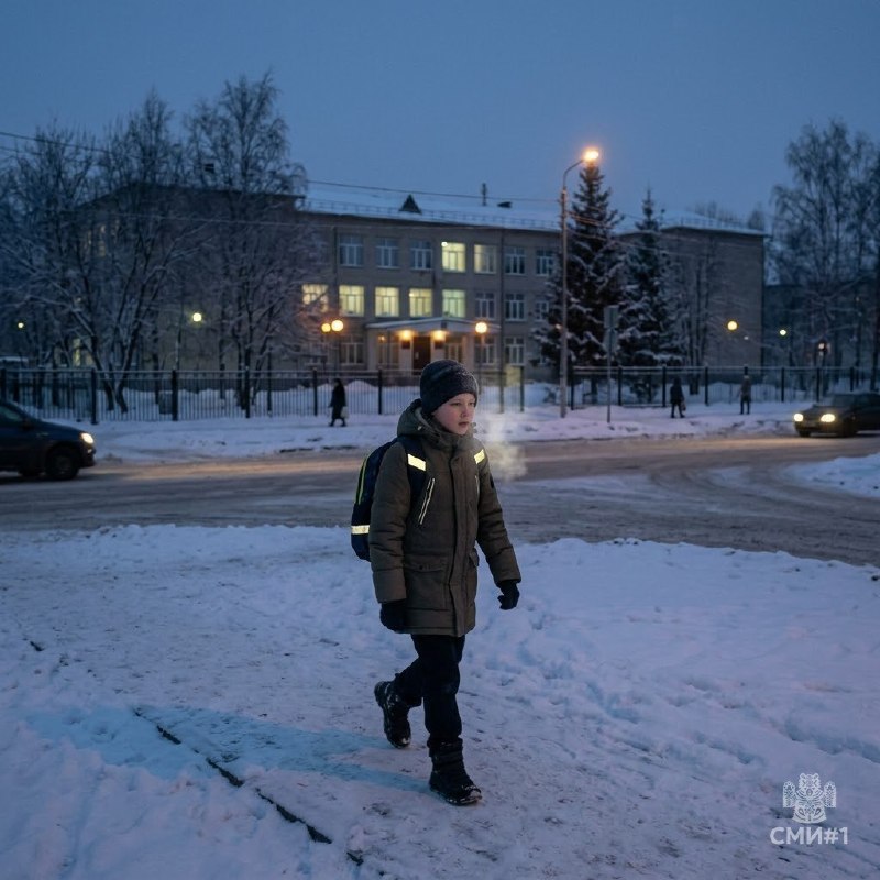 Фото поста канала  Новости Волгограда и Области
