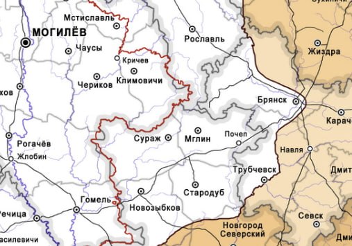 Фото поста канала  Баста!
