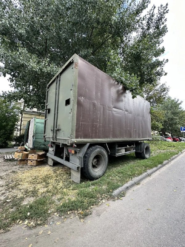 Фото поста канала  ЛипецкМедиа