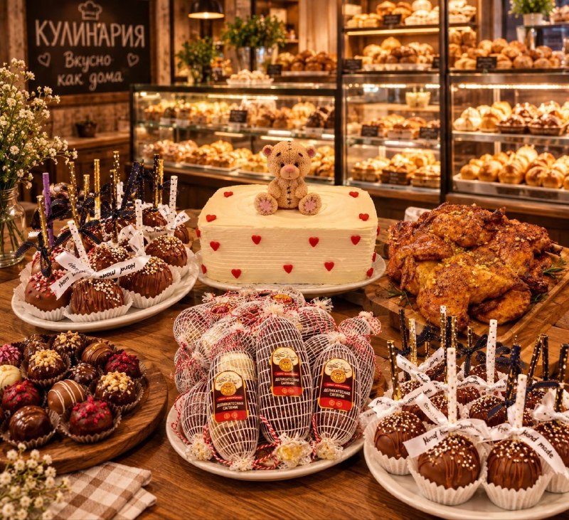 Фото поста канала  Лабинск Онлайн Новости 🇷🇺