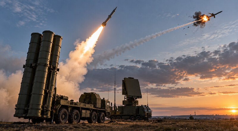 Фото поста канала  ЛуганскИнформЦентр Z