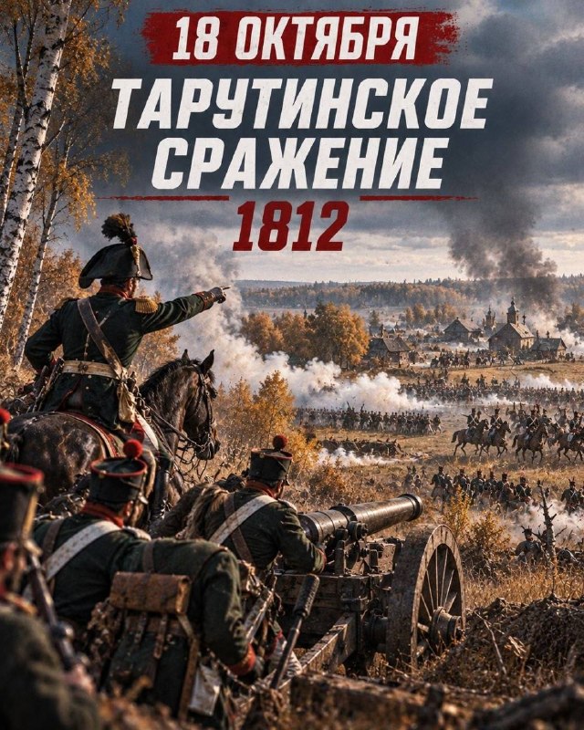 Фото поста канала  Русская Община Екатеринбург