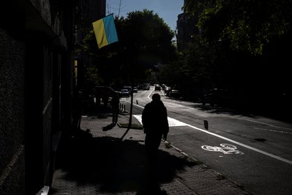 Фото поста канала  Лента Новостей