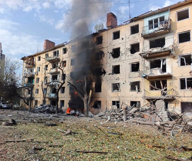 Фото поста канала  Радио Свобода / Radio Svoboda (ru)