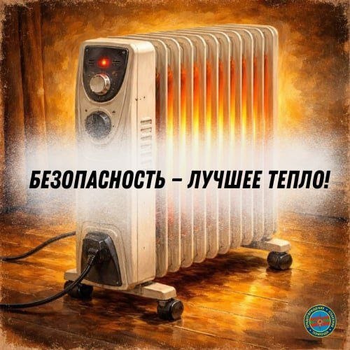 Фото поста канала  Лента новостей Приднестровья | Z