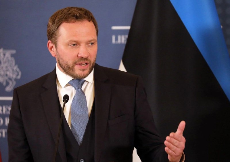 Фото поста канала  Днепр агрегатор новостей