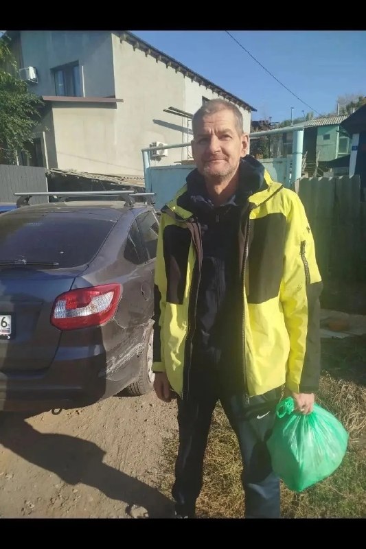 Фото поста канала  Оренбург онлайн | Новости
