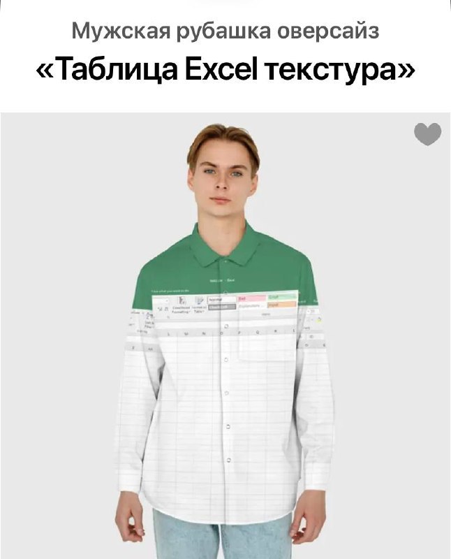 Фото поста канала Креатив на сдачу