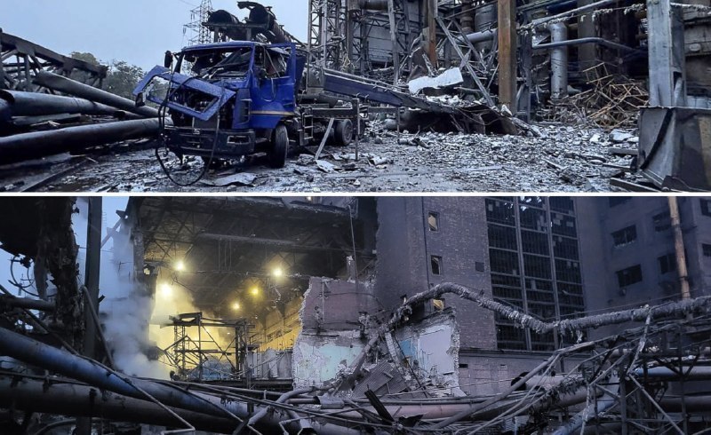 Фото поста канала  Не казните гонца