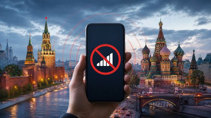 Фото поста канала Топор Live