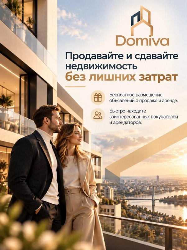 Фото поста канала  Жесть Белгород