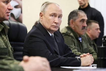 Фото поста канала  Лента Новостей