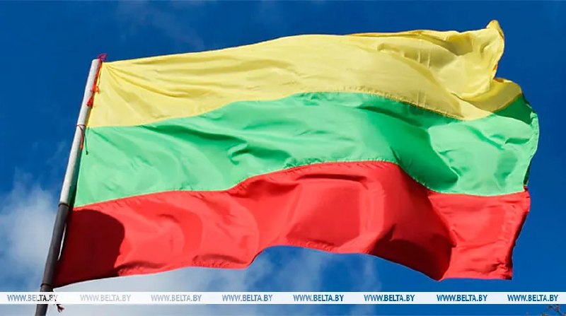 Фото поста канала  Виртуальный Брест новости
