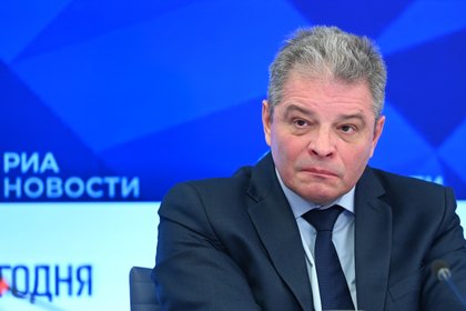 Фото поста канала  Лента Новостей