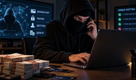 Фото поста канала  Новый Мелитополь