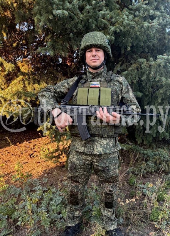 Фото поста канала  Фонтанка SPB Online