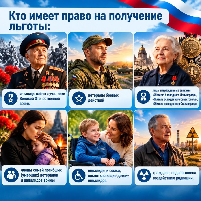 Фото поста канала  Типичное Енакиево