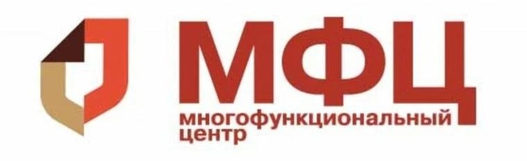 Фото поста канала  НОВОСТИ КРЫМ СЕВАСТОПОЛЬ