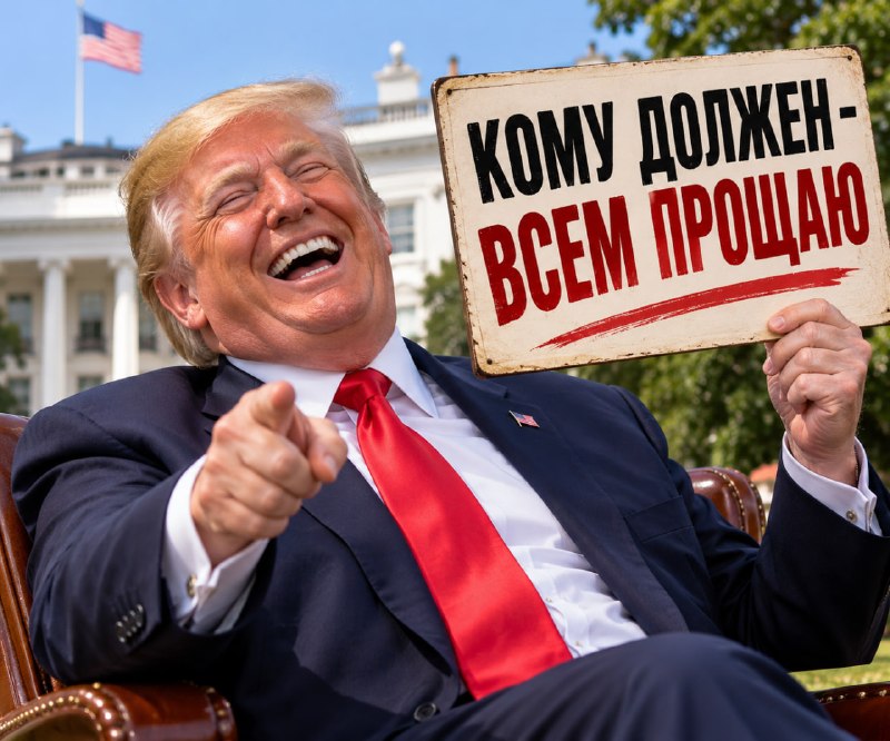 Фото поста канала  Не казните гонца