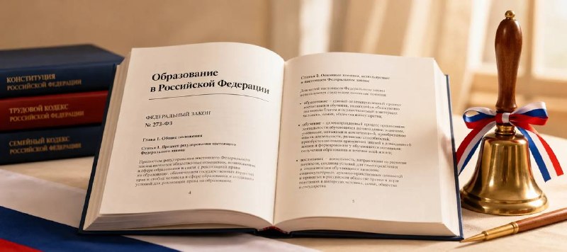 Фото поста канала Топор Live