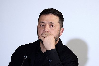Фото поста канала  Лента Новостей